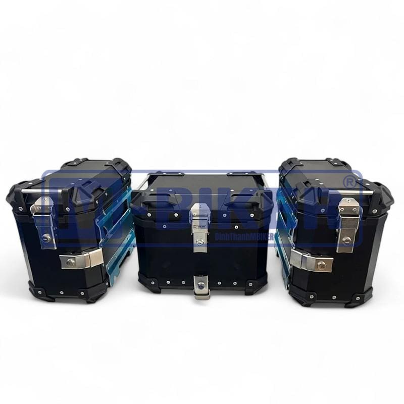 thùng hông mbiker thùng hông mbiker