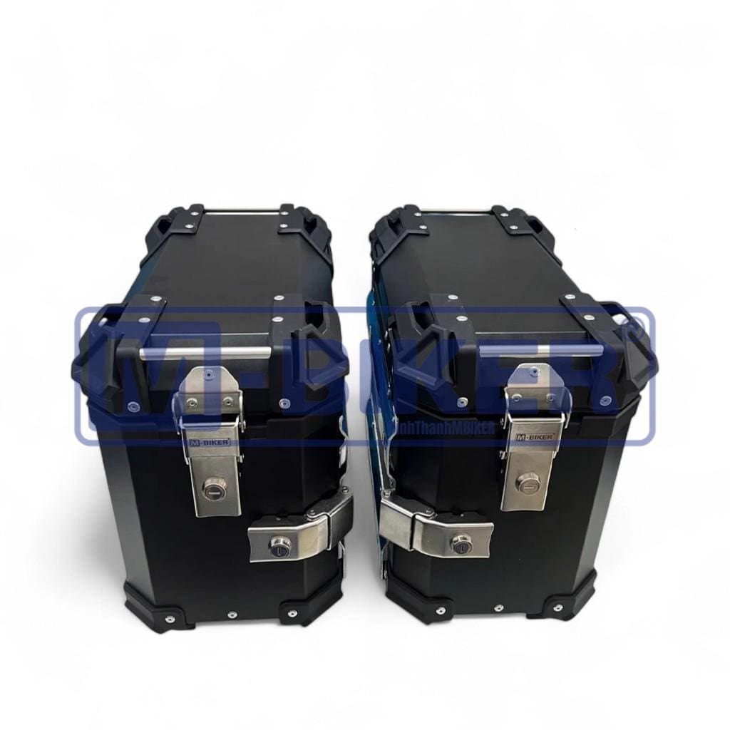 thùng hông mbiker thùng hông mbiker