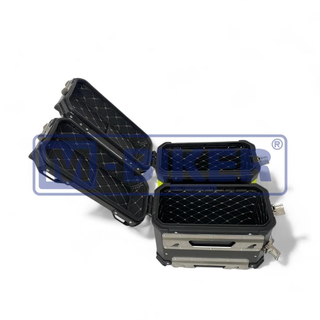 thùng hông mbiker thùng hông mbiker