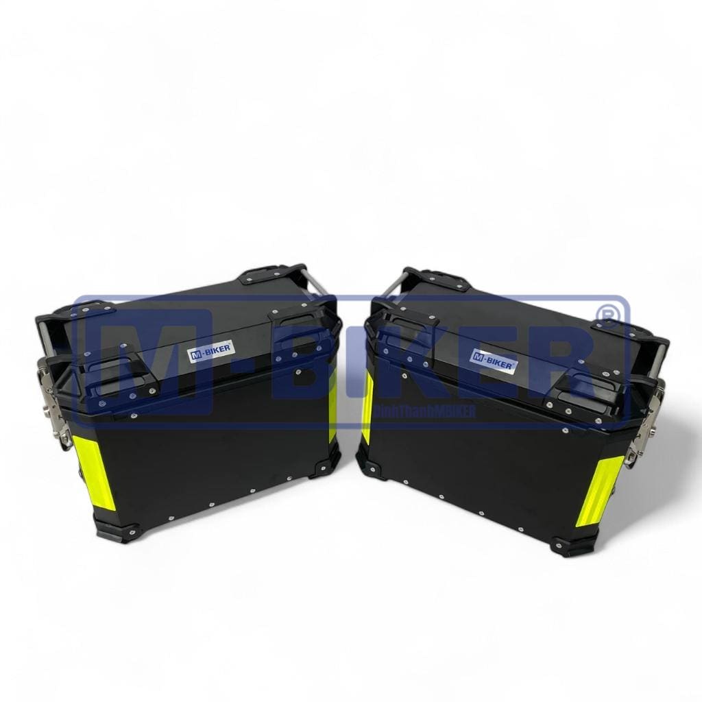 thùng hông mbiker