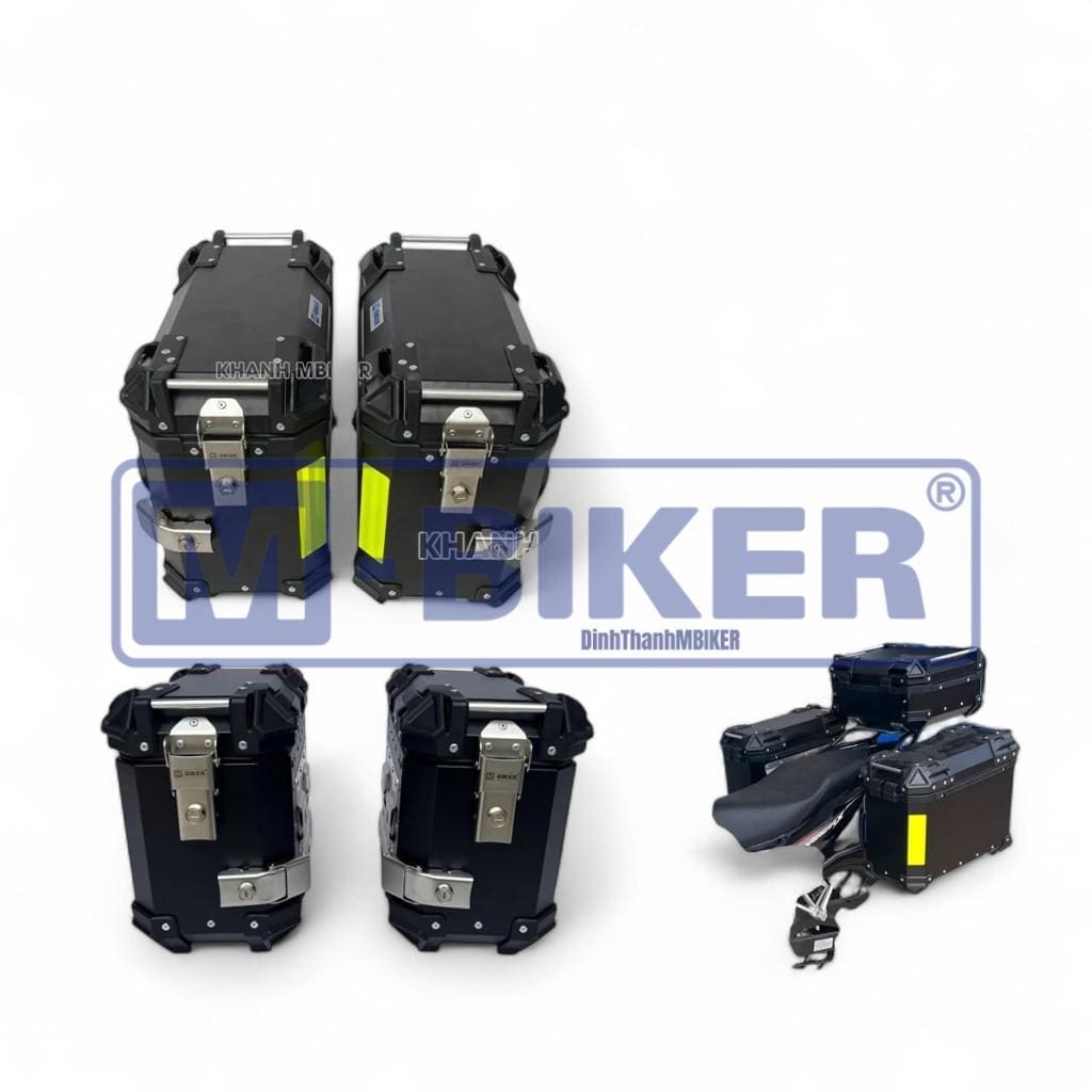 thùng hông mbiker thùng hông mbiker