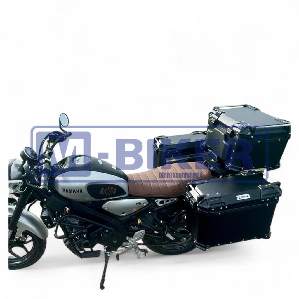 thùng hông mbiker