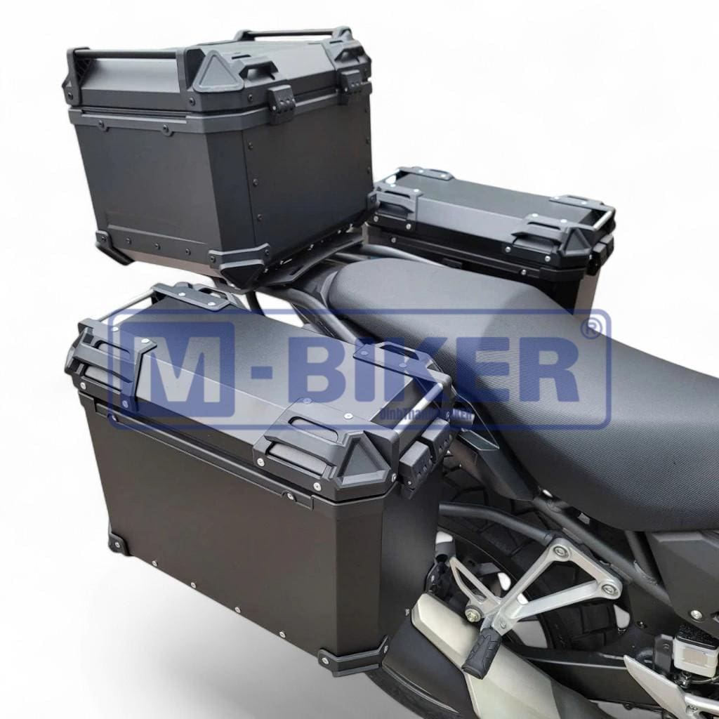 thùng hông thùng top xe máy motor mbiker thùng hông thùng top xe máy motor mbiker