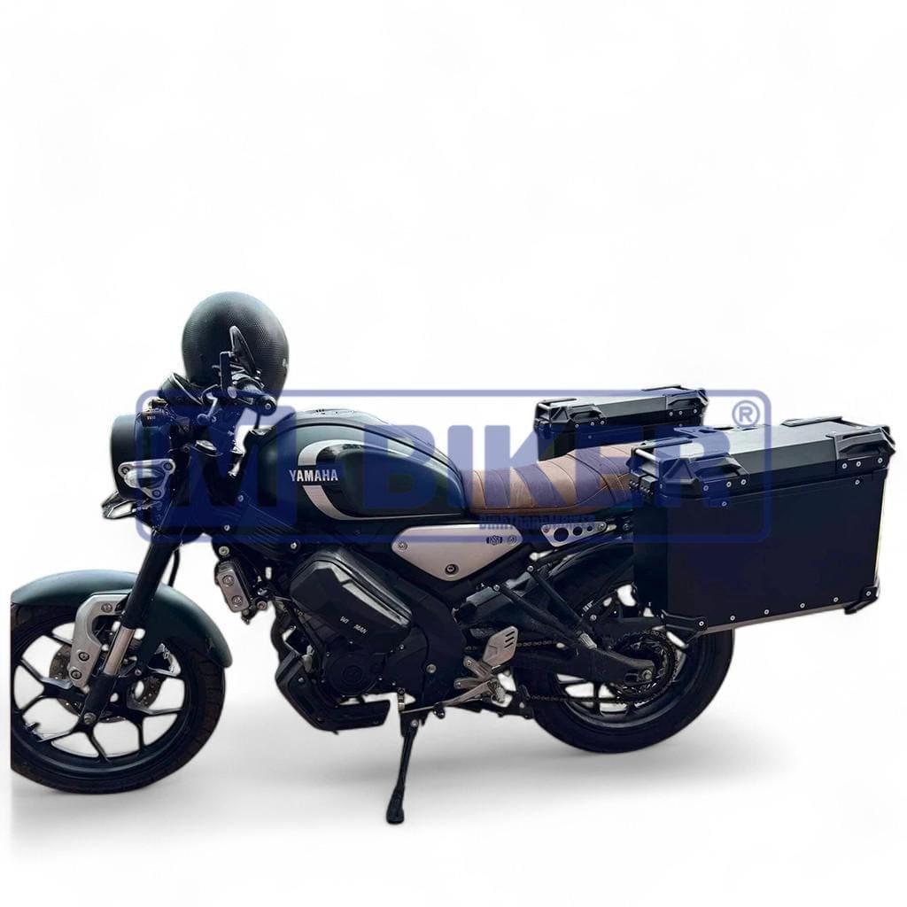 thùng hông thùng top xe máy motor mbiker