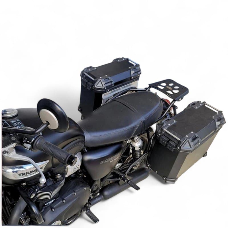 thùng hông triumph