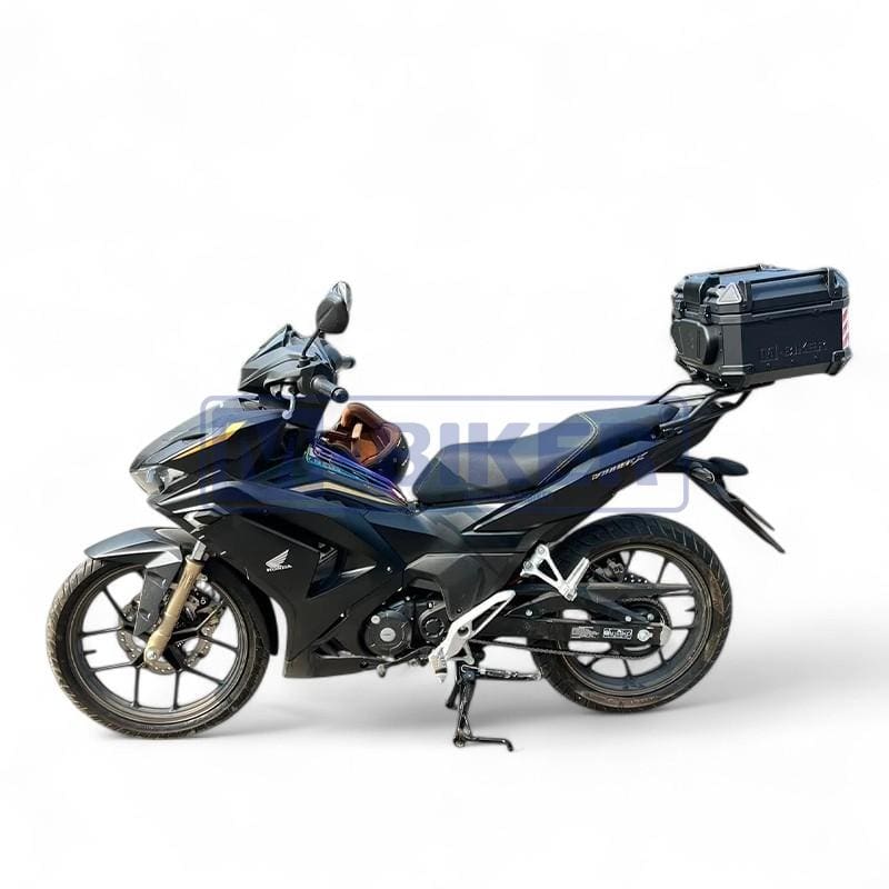 thùng hông winner x mbiker