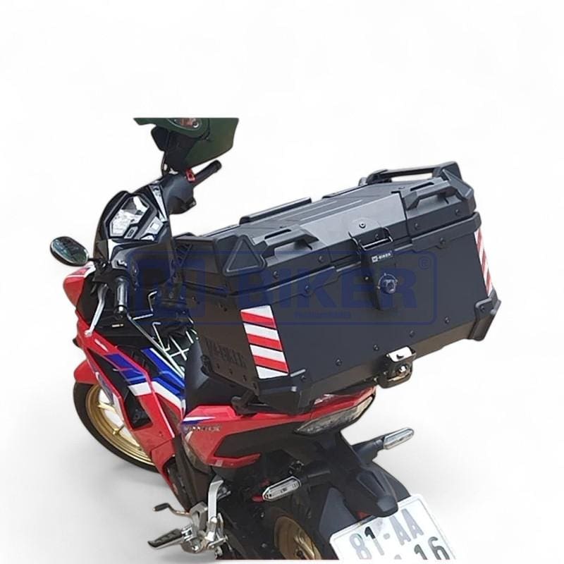 thùng hông winner x mbiker