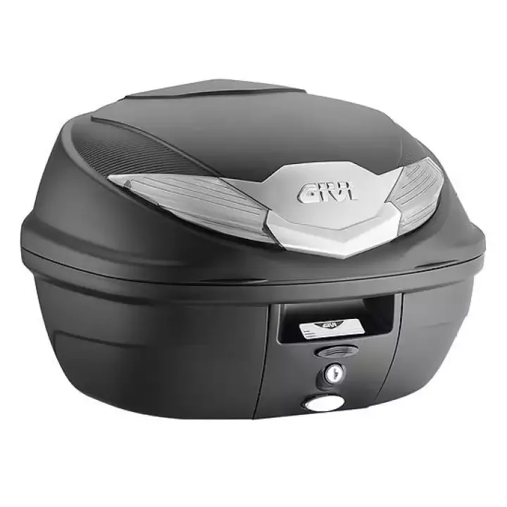 Thùng sau Givi B360NT chính hãng