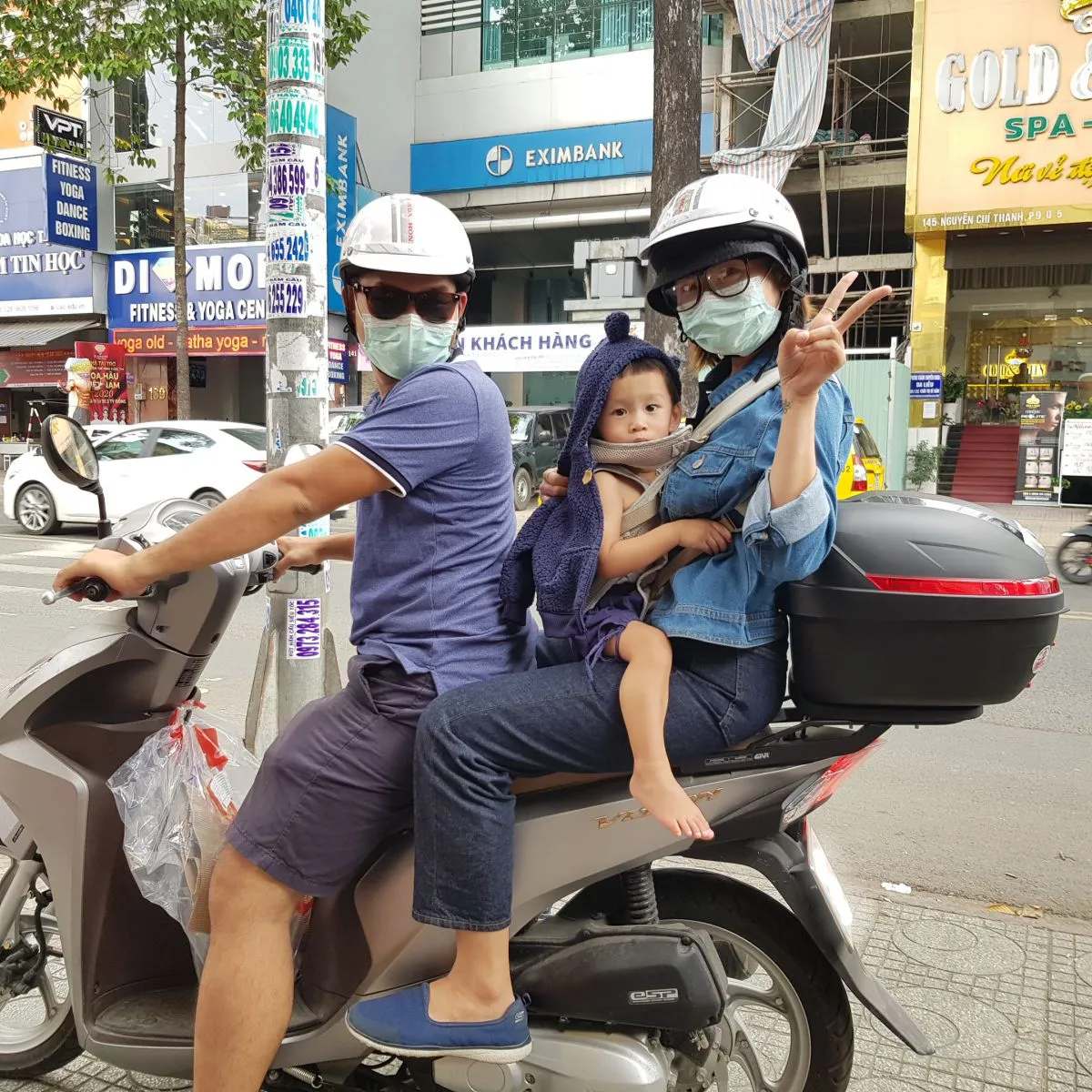 Thung-sau-Givi-xe-Honda-Vision-1