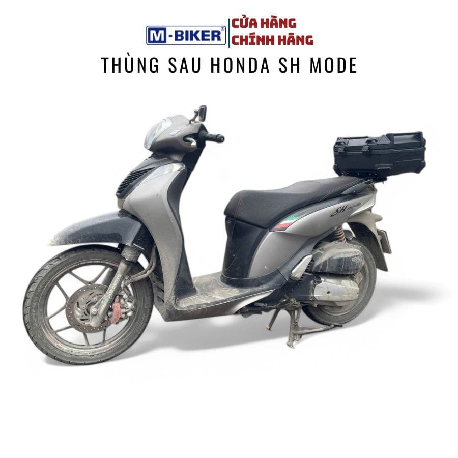 thùng sau sh mode (4)