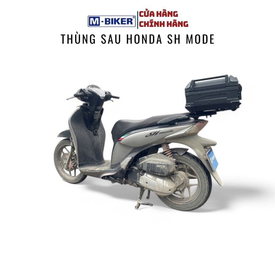 thùng sau sh mode (5)