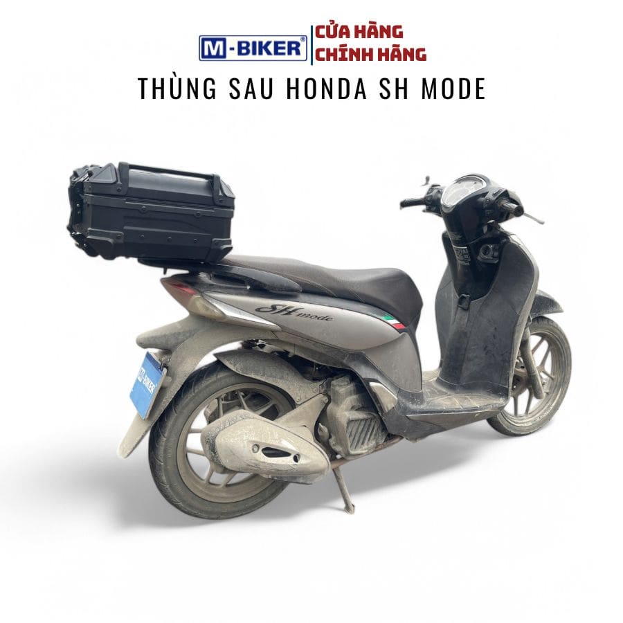 thùng sau sh mode (7)