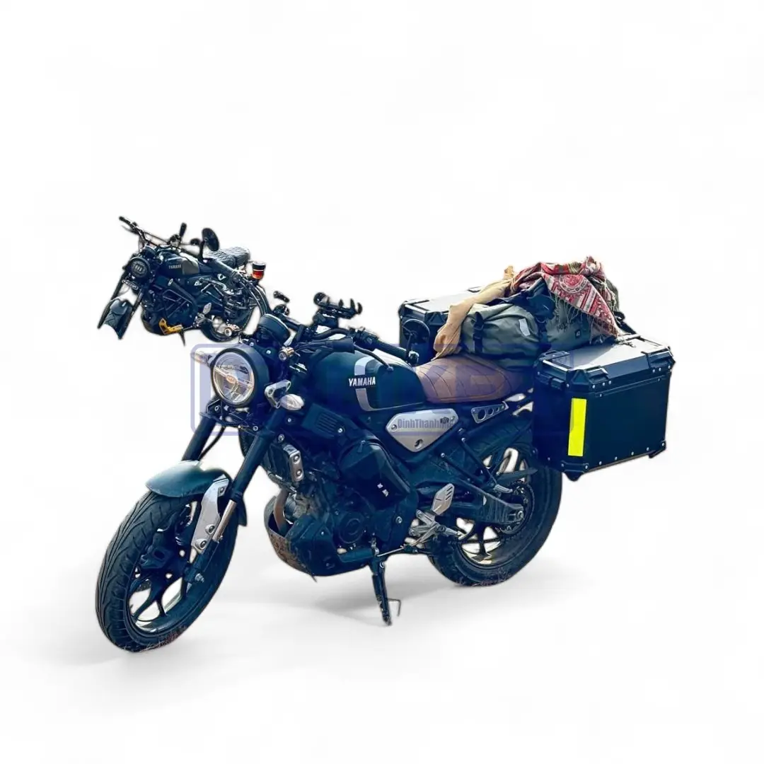 thùng sau xsr (1) thùng sau xsr (1)