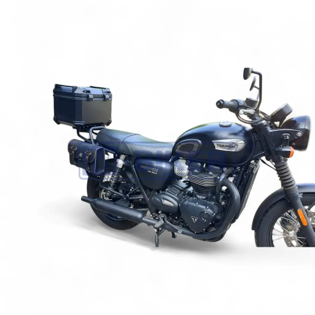 thùng sau xsr (2) thùng sau xsr (2)