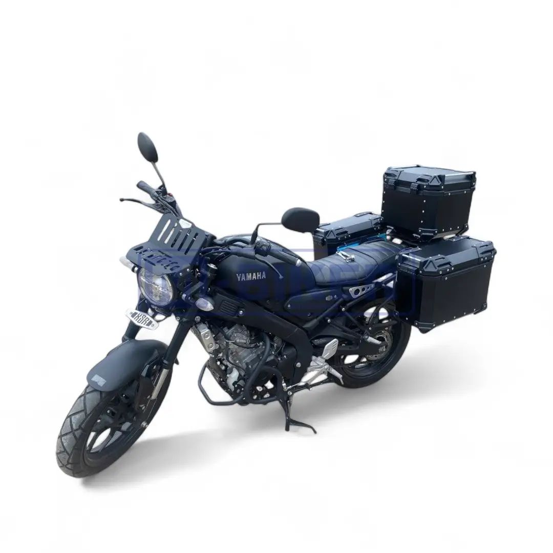 thùng sau xsr (3)