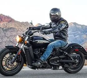 Thùng top Givi cho Honda NT1100