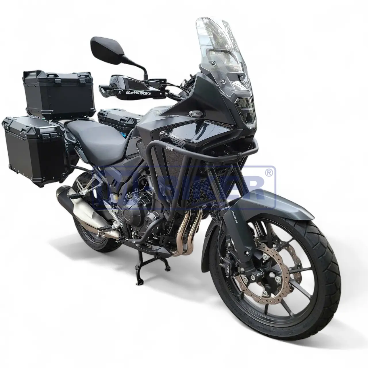 thùng top thùng hông CB500X (2)
