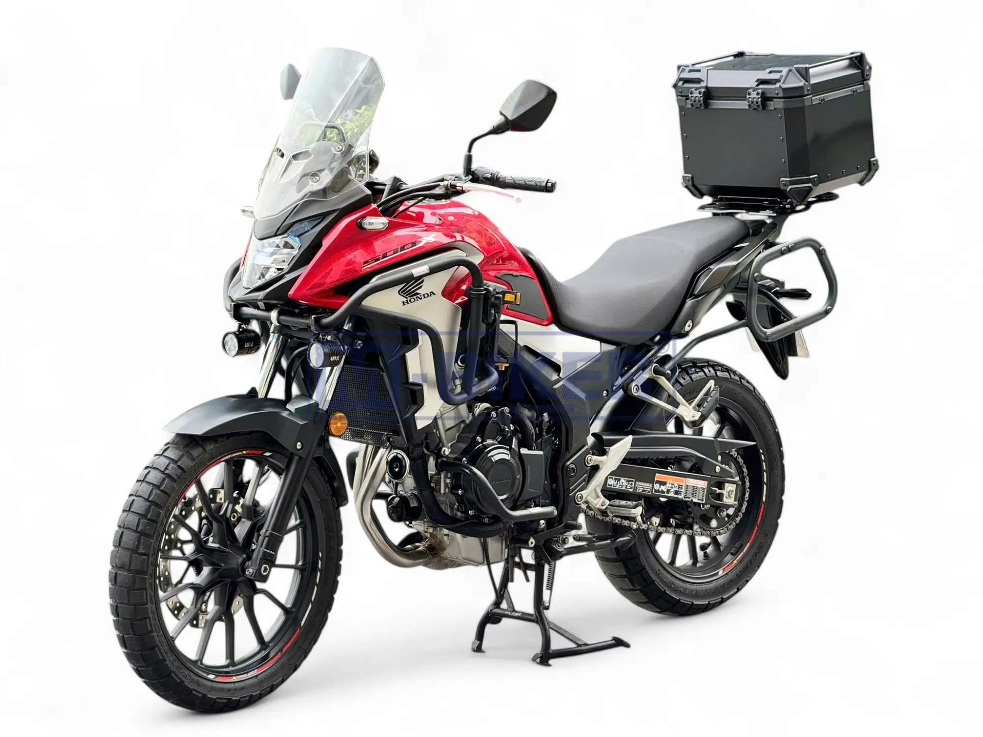 thùng top thùng hông CB500X (25)
