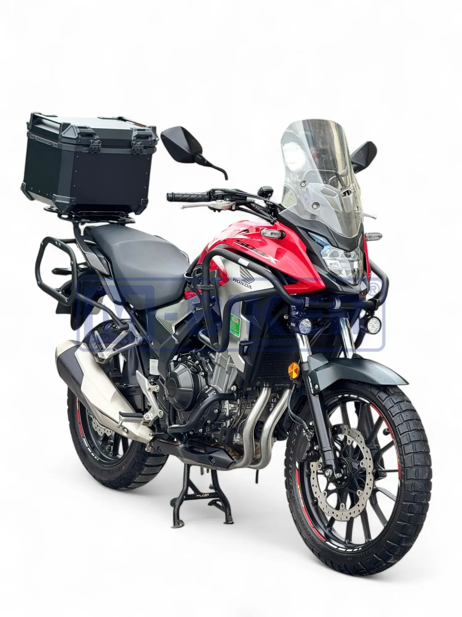 thùng top thùng hông CB500X (26)