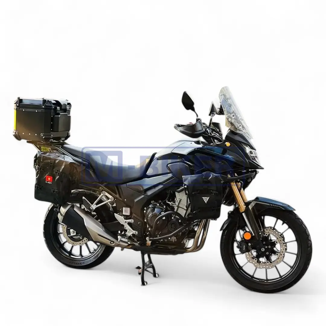 thùng top thùng hông CB500X (27)