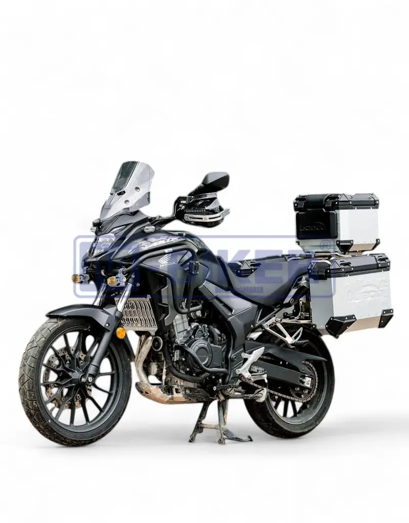 thùng top thùng hông CB500X (5)