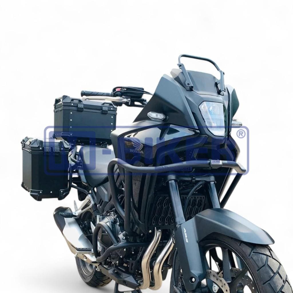 thùng top thùng hông CB500X NX500 mbiker