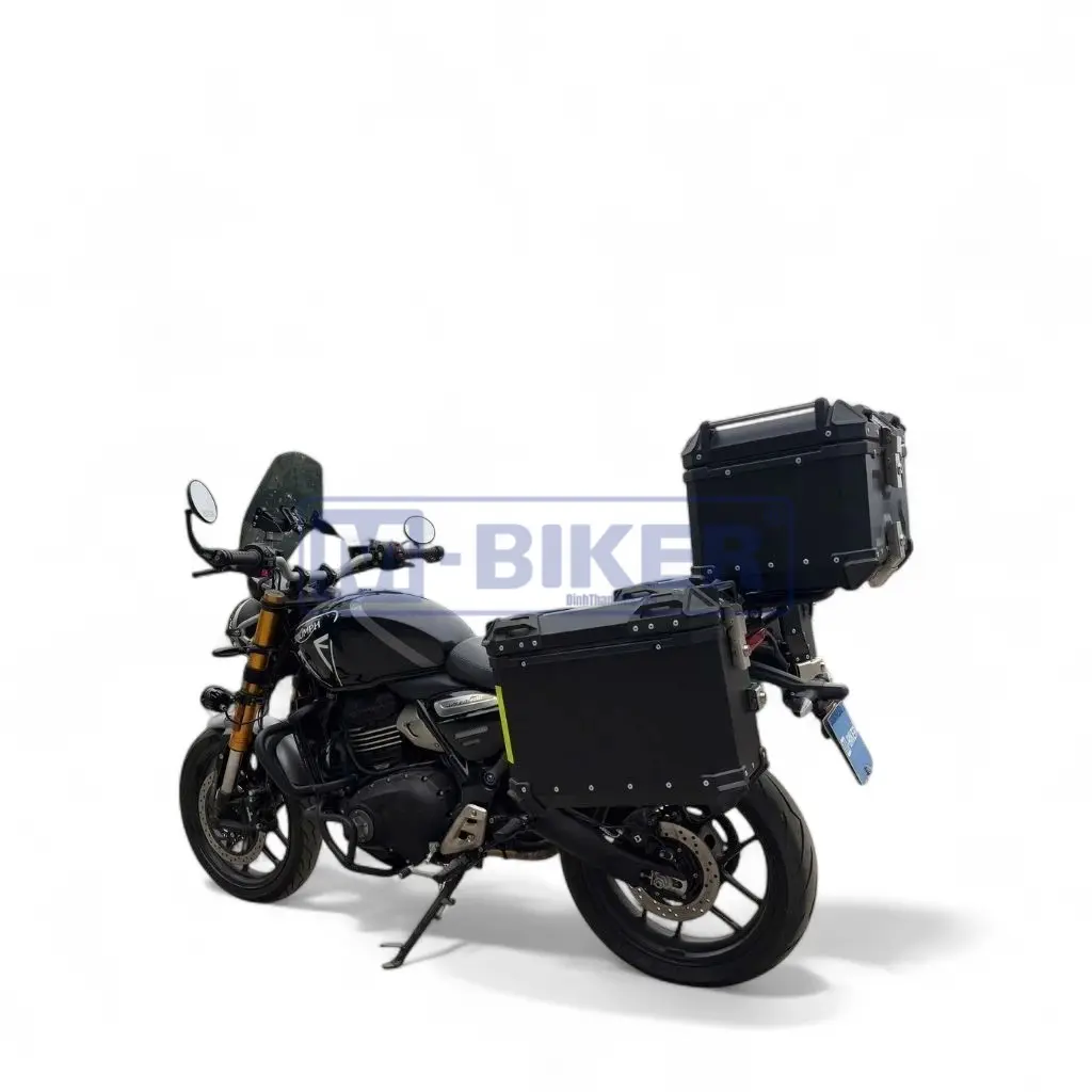 thùng top thùng hông speed 400 (10) thùng top thùng hông speed 400 (10)