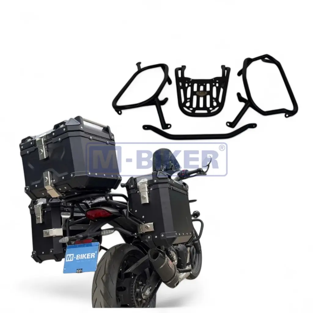 thùng top thùng hông speed 400 (2) thùng top thùng hông speed 400 (2)