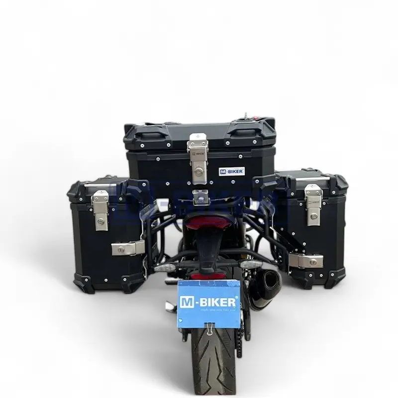 thùng top thùng hông speed 400 (4) thùng top thùng hông speed 400 (4)