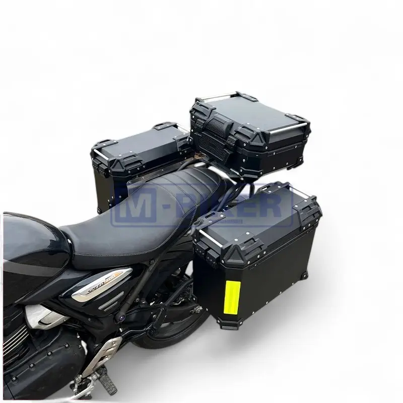 thùng top thùng hông speed 400 (5) thùng top thùng hông speed 400 (5)