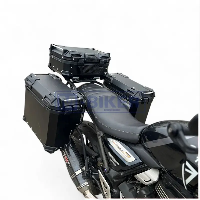 thùng top thùng hông speed 400 (6) thùng top thùng hông speed 400 (6)