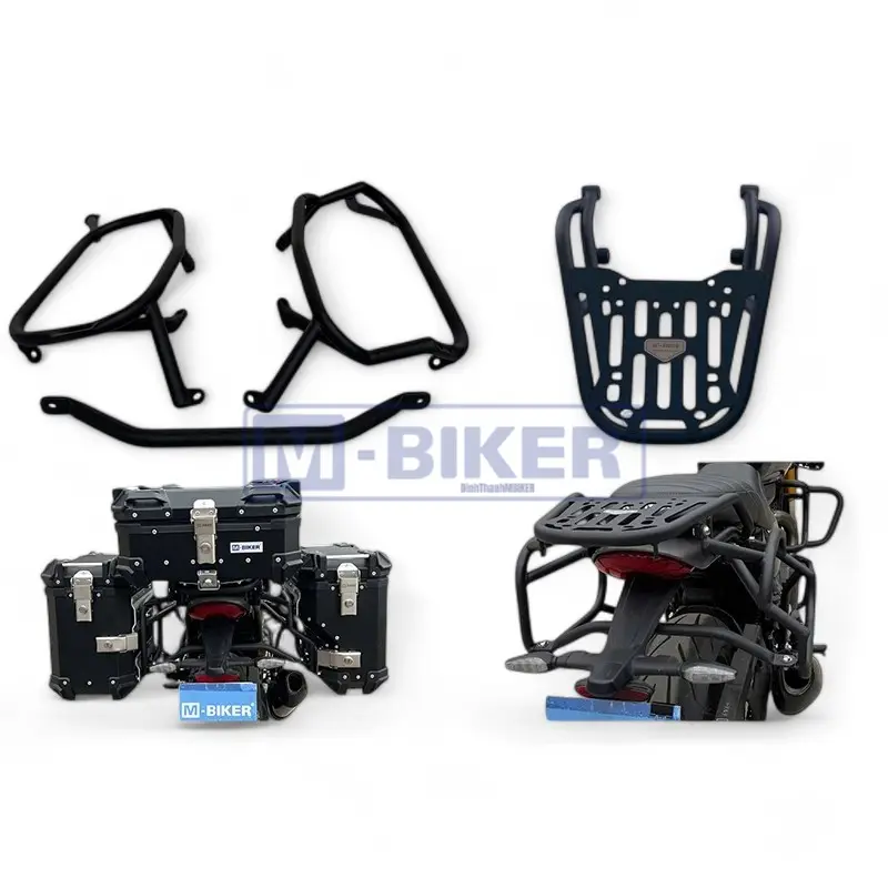 thùng top thùng hông speed 400 (7) thùng top thùng hông speed 400 (7)