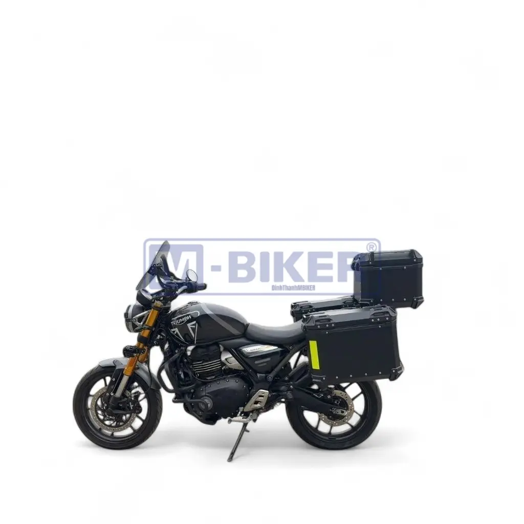 thùng top thùng hông speed 400 (8) thùng top thùng hông speed 400 (8)