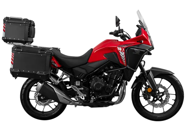 Tựa lưng êm ái, thiết kế công thái học