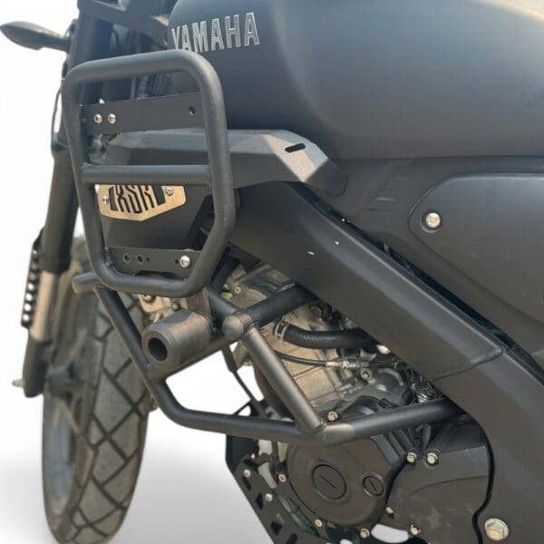 xsr (17) Photoroom