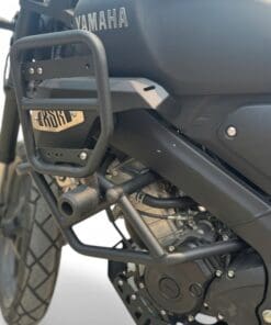 xsr (17) Photoroom