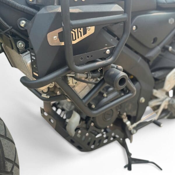 xsr (18) Photoroom