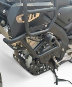 xsr (18) Photoroom