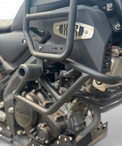 xsr (19) Photoroom