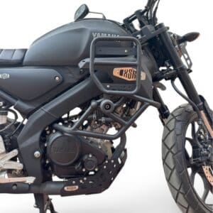 xsr (4) Photoroom