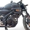 xsr (4) Photoroom