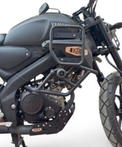 xsr (4) Photoroom