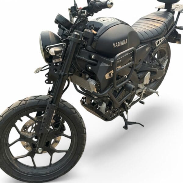 xsr (5) Photoroom