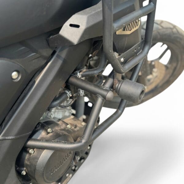 xsr (6) Photoroom