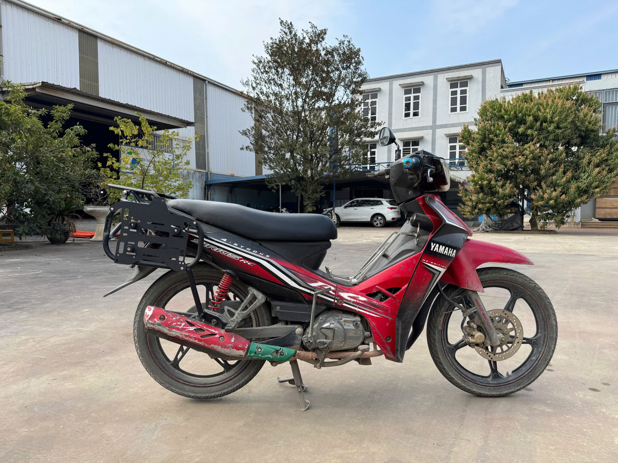 z6313950852838 b7fa996dcab1882eed3146a7de926bd7 z6313950852838 b7fa996dcab1882eed3146a7de926bd7