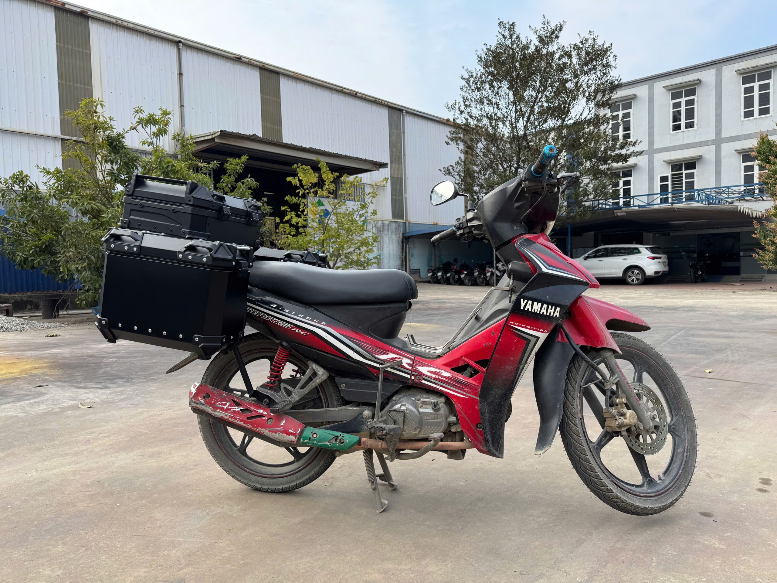 z6313950883653 3feac85f0aa0d358653a352f0d927b70 z6313950883653 3feac85f0aa0d358653a352f0d927b70