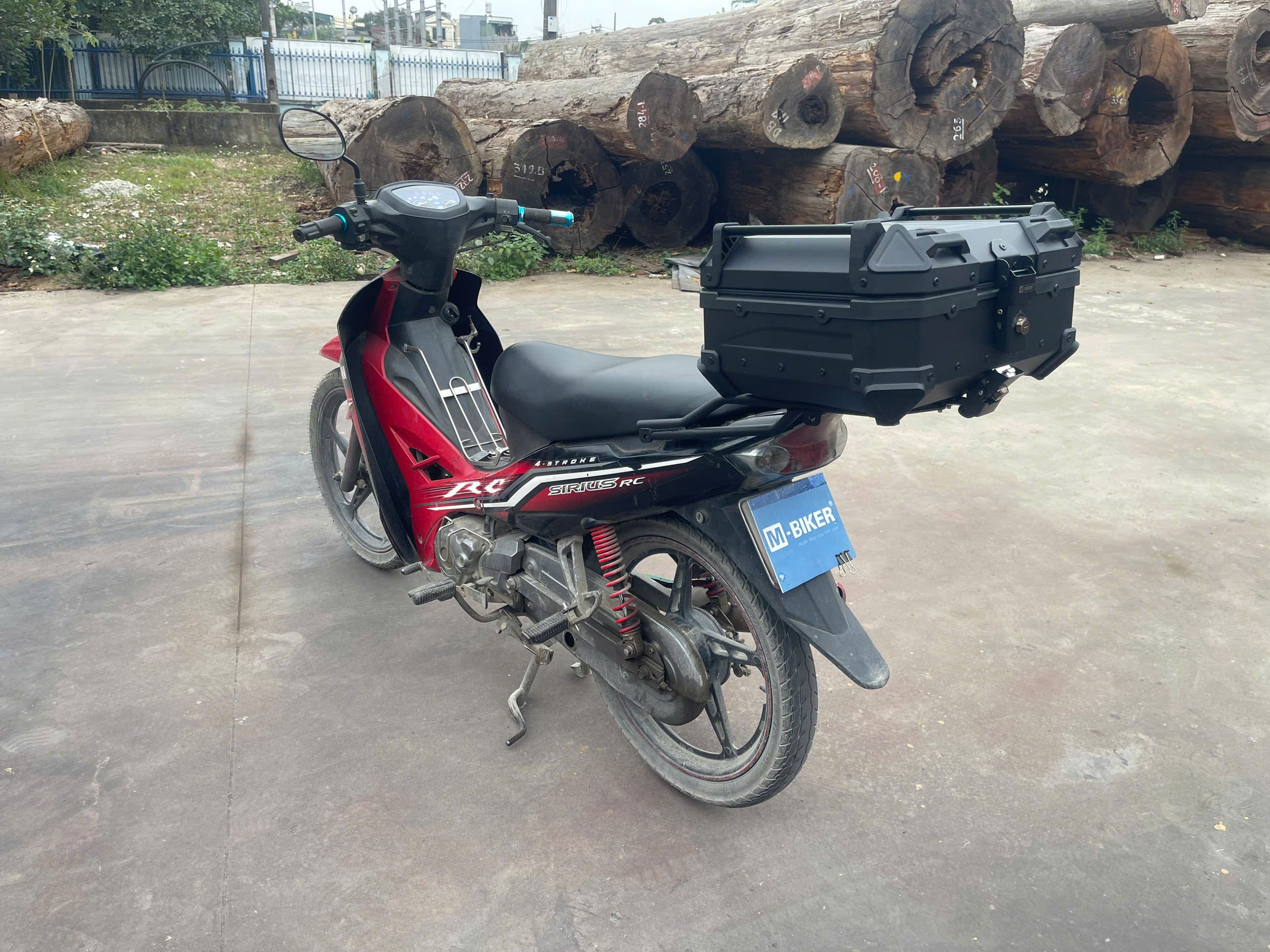 z6314155095692 33b4a27df337d5931bbba982a957c498 z6314155095692 33b4a27df337d5931bbba982a957c498