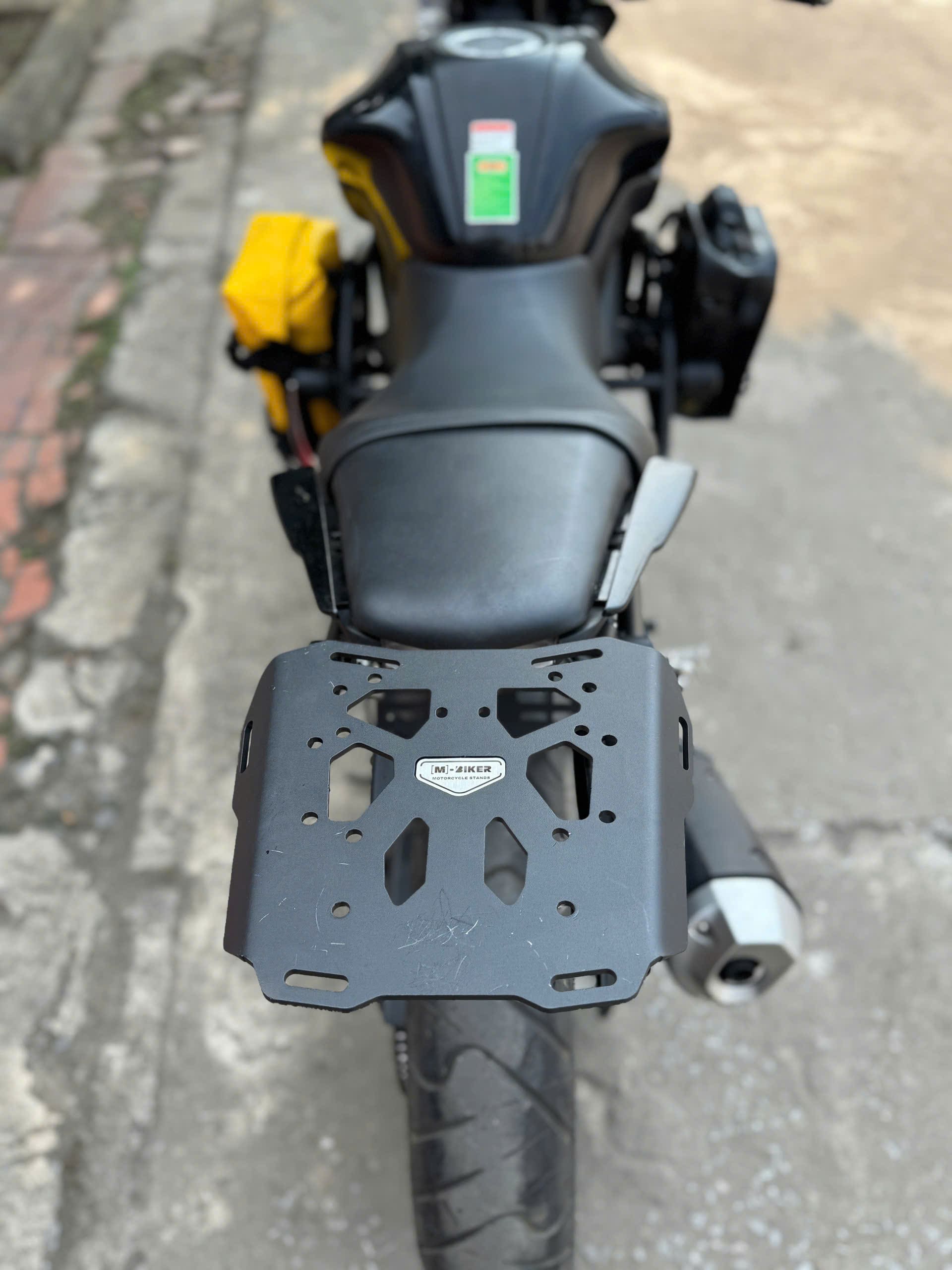 z6583028665706 66e9f7949466f19d8e23394e31d2c169