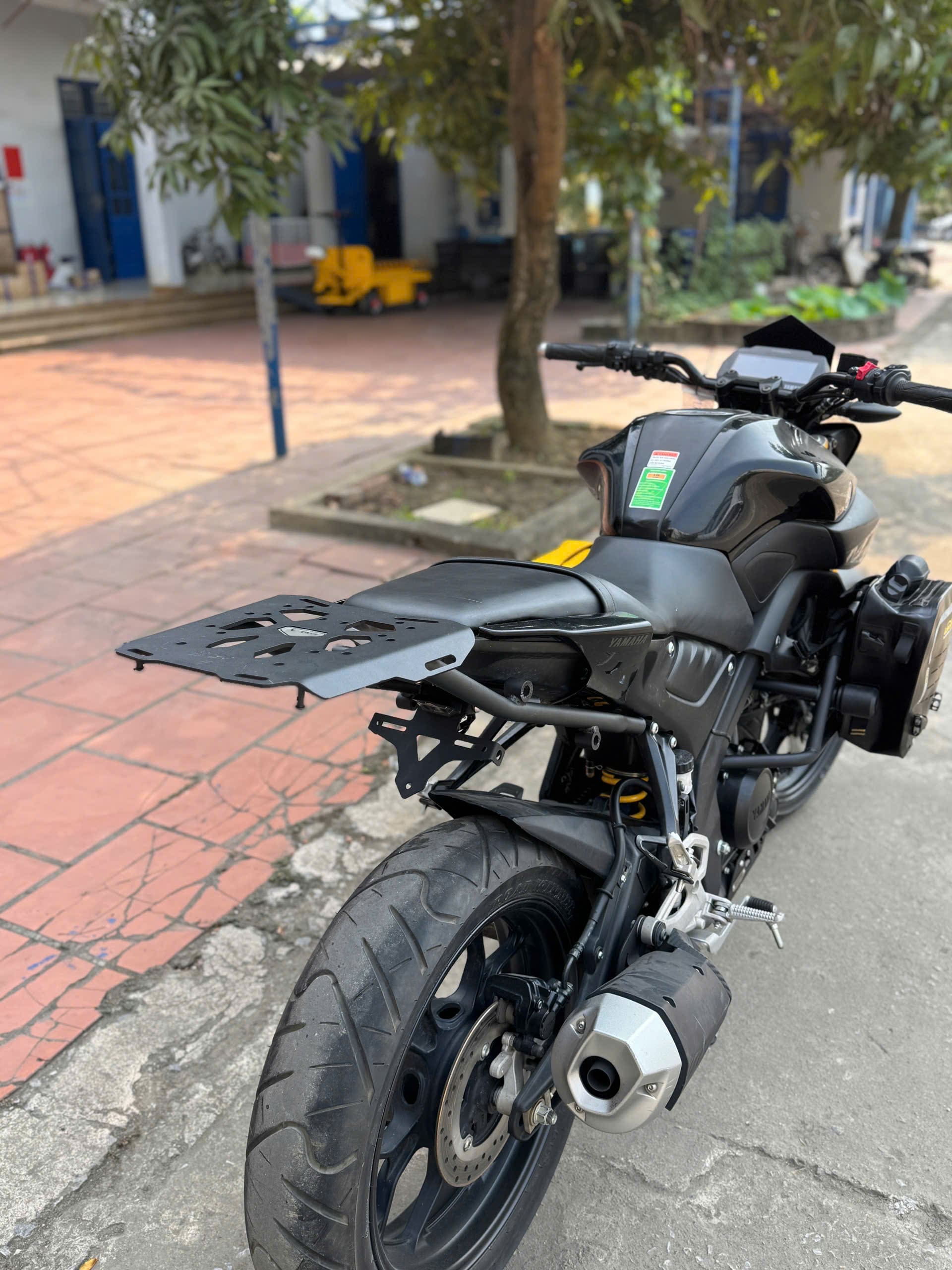 z6583028677204 9e9ff9cd602645bc87742c4237e68ab9