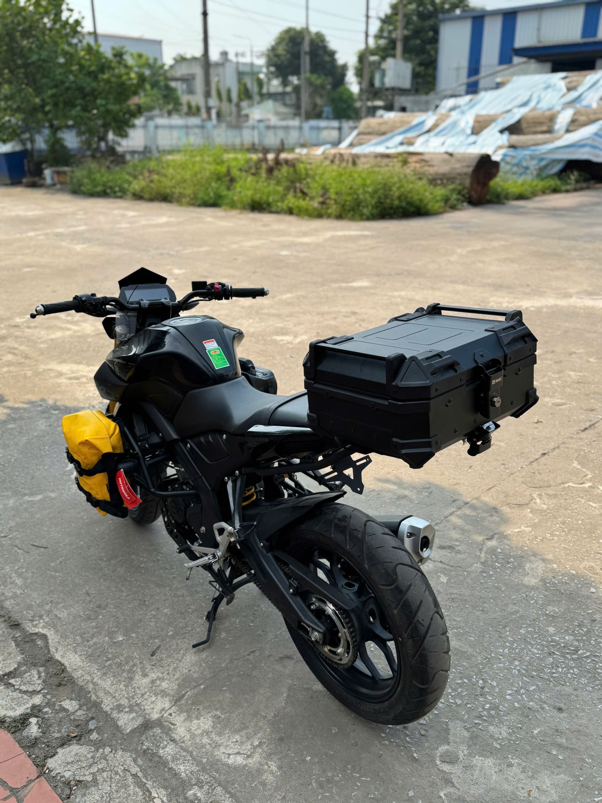 z6583029402803 18299a7688fe27d586071ea948c19ffb